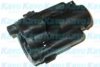 AMC Filter HF-636 Fuel filter